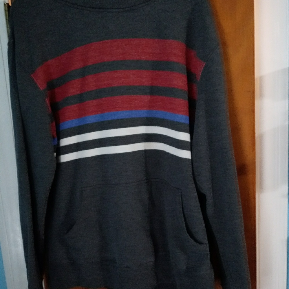 FSBN Hoodie